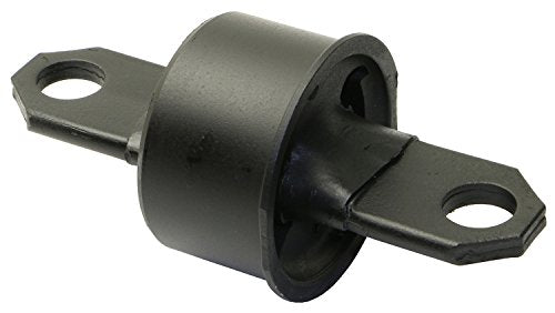 ACDelco Professional 45F2251 (19365896) Rear Suspension Trailing Arm Bushing