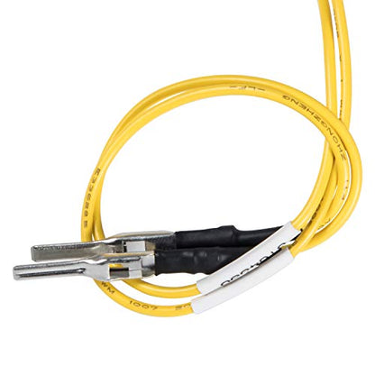 Electrical Test Lead Kit 16 Pcs Electrical Terminal Kit 5299367 for Cummins Circuit Connector