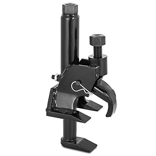 Colinktool 70160 Manual Bead Breaker Tractor Manual Tire Bead Breaker Change Tool Car Repair