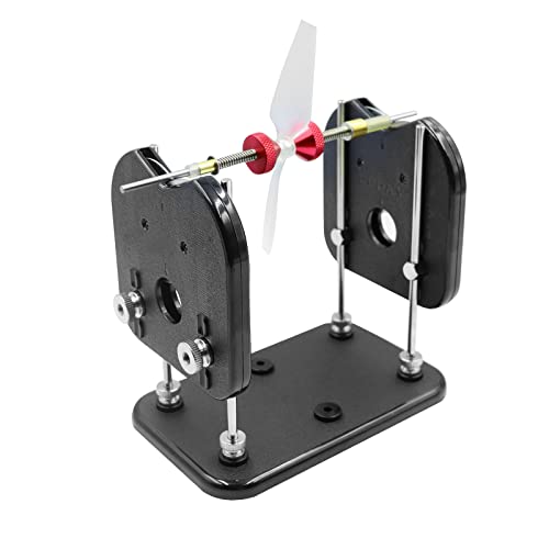 RC Prop Propeller Balancer for RC Helicopter Multirotor Airplane
