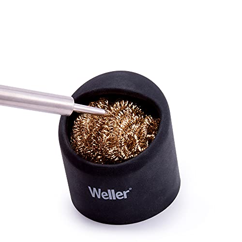 Weller Soldering Accessory Kit - WCACCK2