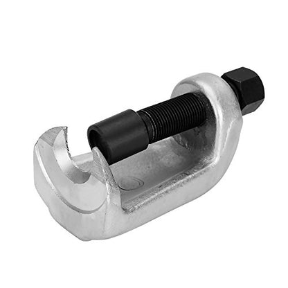 OEMTOOLS 27175 Damage Free Tie Rod End Remover, Tie Rod End Removal Tool, Universal Tie Rod End Separator