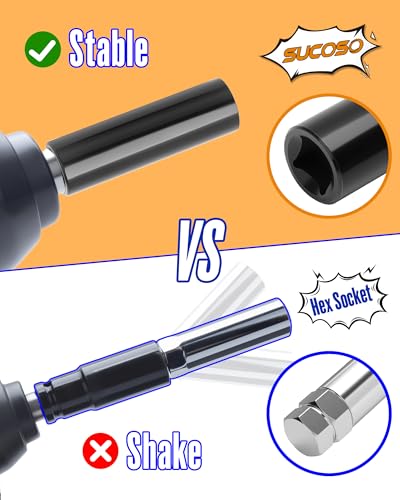 7 Spline Lug Nut Key with 1/2" Drive for M14x1.5 M14x2.0 Aftermarket Lugnut | Impact Socket for 9/16-18 7 Spline Lugnut,Thin Walled Design Spline Socket for Easy Removal or Install Truck Nuts, CR-V Steel - size: 1 PC