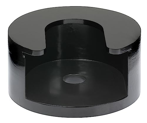 OTC 5857 Pitman Arm Puller - Compatible with Select Navistar Vehicles