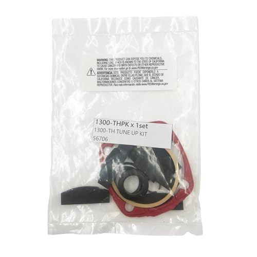AIRCAT 1300-THPK Easy Fix Repair Kit