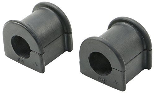 ACDelco Gold 45F2237 (19365698) Front Stabilizer Shaft Bushing Kit