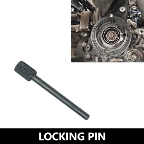 DPTOOL Belt Engine Timing Locking Setting Tools Set for Ford 1.0 ECOBOOST Lock Tool KIT SCTi 303-1605 303-1606 303-1604 303-1602 303-732 303-1054 - size: ECOBOOST 1.0 Belt Engine