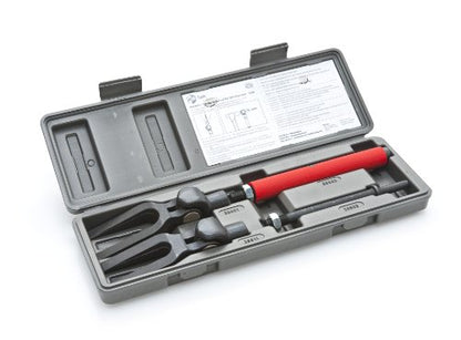 GEARWRENCH 43990 Indexing Ball Joint and Tie Rod Separator Set
