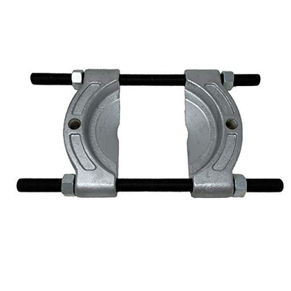 CTA Tools 8150 6-Inch Bearing Separator - size: Range: Up to 6" (150mm)