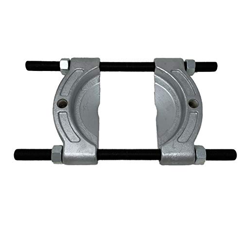 CTA Tools 8150 6-Inch Bearing Separator - size: Range: Up to 6" (150mm)
