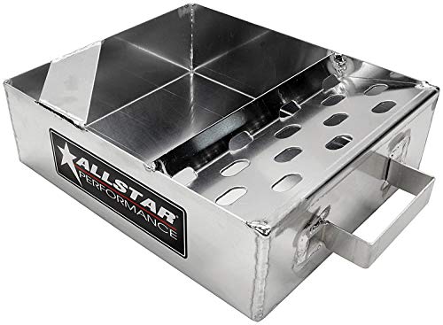 Allstar Performance ALL14166 Aluminum Drain Pan