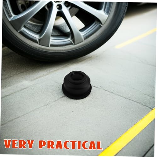 Portable Tire Balancer Quick Release Nut Car Truck Maintenance Wheel Balancer for Men