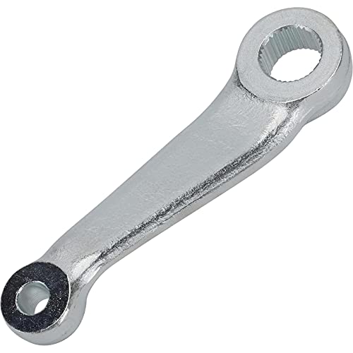 1978-88 GM G-Body Metric Pitman Arm and Puller Tool