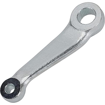 1978-88 GM G-Body Metric Pitman Arm and Puller Tool