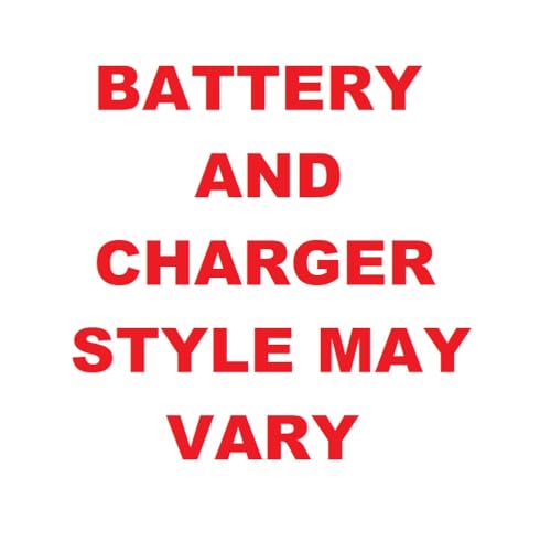 RYOBI 18V Cordless Multi-Size Ratchet Kit with Battery and Charger | PCL280K1