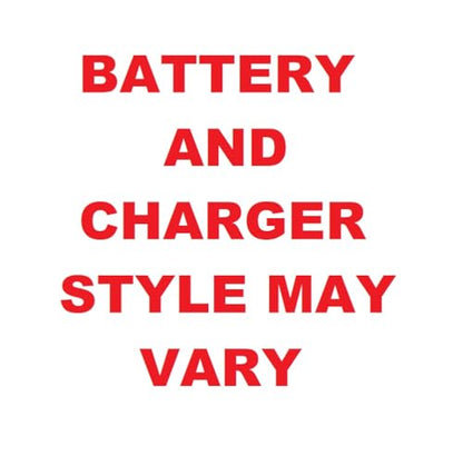 RYOBI 18V Cordless Multi-Size Ratchet Kit with Battery and Charger | PCL280K1