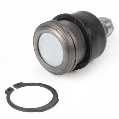Metrix Premium Chassis Parts - Front Lower Ball Joint Fits 91-93 Chrysler Daytona, 91-93 Dynasty, 91-00 Grand Voyager, 92-93 Imperial, 91-95 LeBaron, 91-93 New Yorker, 91-94 Phantom, Shadow, Sundance - size: K7257