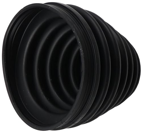 Beck/Arnley 103-2818 CV Joint Boot Kit