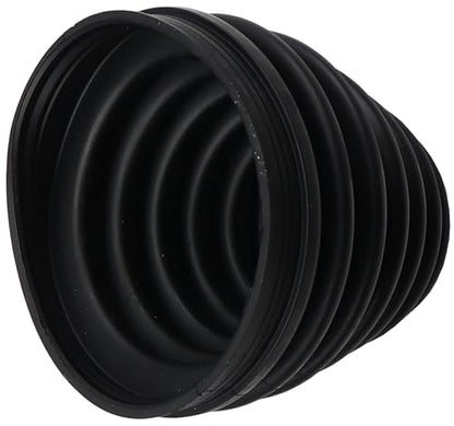 Beck/Arnley 103-2818 CV Joint Boot Kit