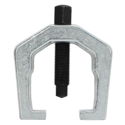 Tie Rod Puller Tie Rod End Pitman Arm Puller Remover 34mm Vanadium Steel Universal Auto Repair Tool