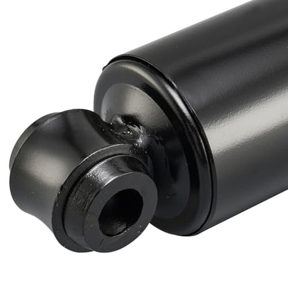 KAX Rear Quick Shock Absorber Struts Compatible with 1989-2011 Ford Ranger, 1980-1998 F-250, 1990-1996 F-150, 1980-1997 F-350, 1997 F-250 HD, 1994-1996 1998-2007 B3000, Replaces OE# 344079 * 2 - size: 1989-2011 Ford Ranger-Rear