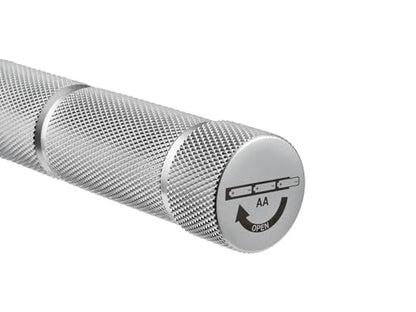 TEKTON 3/8 Inch Drive Electronic Torque Wrench | TRQ81122 - size: 3/8 inch