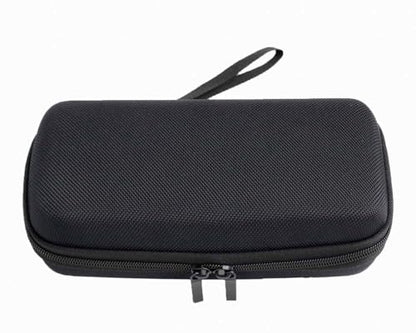 Hard Protective Travel Case Replacement, Compatible with MOTOPOWER MP69033 Car OBD2 Scanner Code Reader