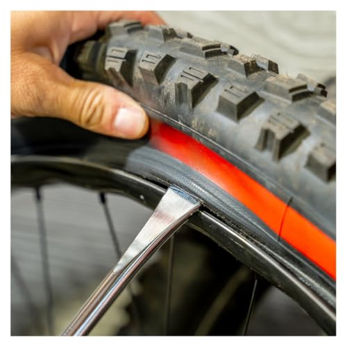 II Downhill Tire Lever | bike-tires