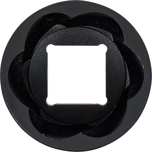 BGS 5268-36 | Special Socket/Screw Extractor | 20 mm (3/4") Drive | 36 mm