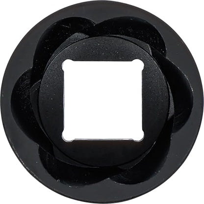 BGS 5268-36 | Special Socket/Screw Extractor | 20 mm (3/4") Drive | 36 mm
