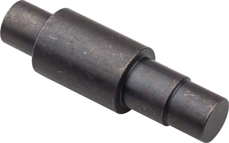 for Rear Shock Eyelet Bushing Removal/Install Tool, 12mm