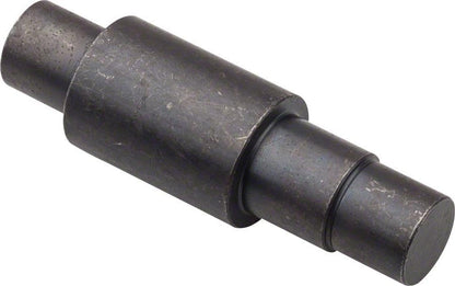 for Rear Shock Eyelet Bushing Removal/Install Tool, 12mm