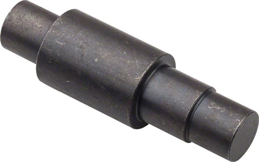 for Rear Shock Eyelet Bushing Removal/Install Tool, 12mm