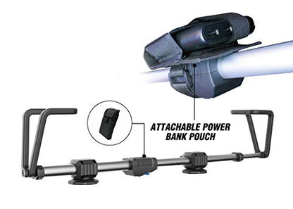 Astro Tools 82ULB Underhood Light Bar