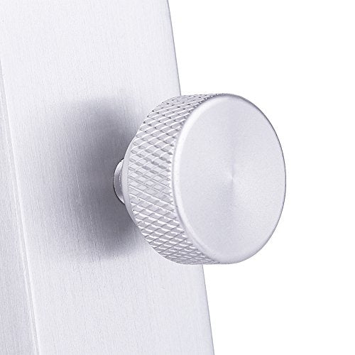 Magnetic Gauge,Universal Adjustable Car Magnetic Gauge Tool Truck Camber Castor Strut Wheel Hub Alignment