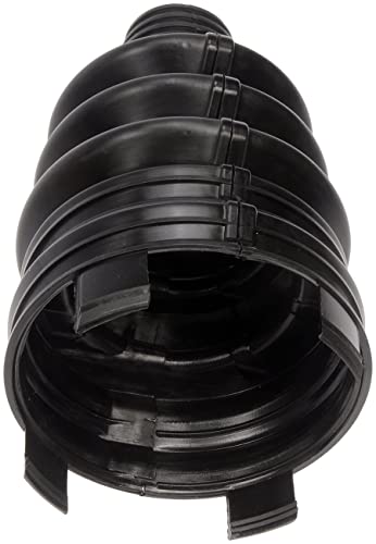 Dorman 614-700 Split CV Boot - With Quick Drying Adhesive Compatible with Select Models
