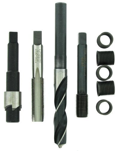 TIME-SERT M14 X 1.50 Metric Thread Repair Kit 1415