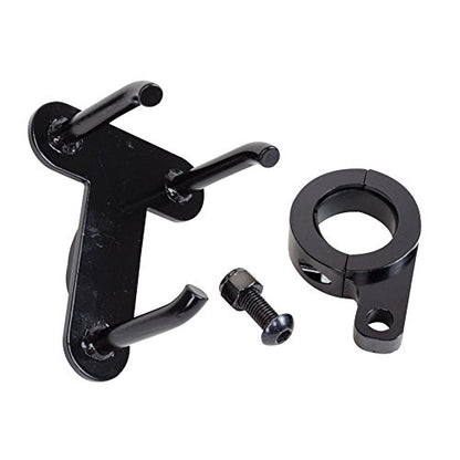 Tusk UTV Scissor Jack Kit for Polaris RZR Pro XP Ultimate 2020-2024