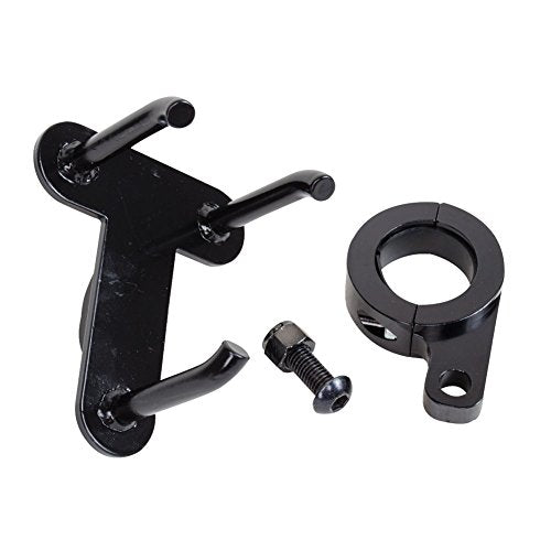 Tusk UTV Scissor Jack Kit for Polaris RZR Turbo R Sport 2022-2024