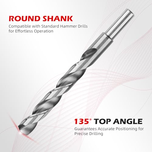 M12X1.25 Metric Thread Repair Kit, with M12X1.25X15MM Stainless Steel Insert Qty 10 - size: M12x1.25x15mm