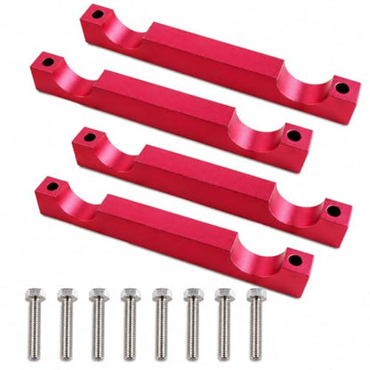 Engine Camshaft Timing Tool Kit for Mercedes-Benz M157, M276, M278 Engines, Cam Alignment & Locking Tool Set