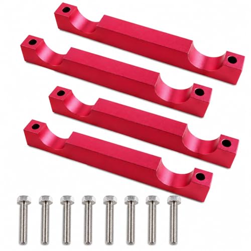 Engine Camshaft Timing Tool Kit for Mercedes-Benz M157, M276, M278 Engines, Cam Alignment & Locking Tool Set