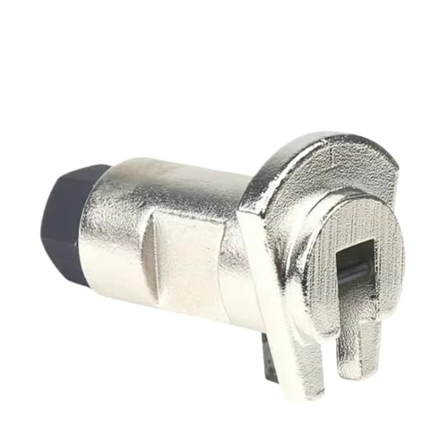 Replacement parts Automobile hydraulic shock absorber removal tool claw ball head swing arm suspension separator labor-saving removal kit