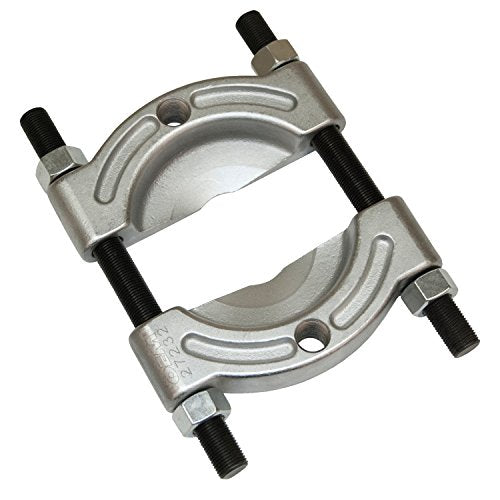 OEMTOOLS 27232 Bearing Separator Splitter (1/2" to 4-5/8") - size: 1/2 Inches to 4-5/8 Inches