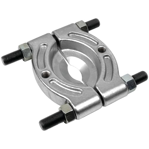 Performance Tool W84553 3-Inch to 4-1/2-Inch Bearing Splitter - style: 3" to 4-1/2" Bearing Splitter
