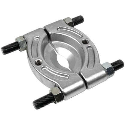 Performance Tool W84553 3-Inch to 4-1/2-Inch Bearing Splitter - style: 3" to 4-1/2" Bearing Splitter