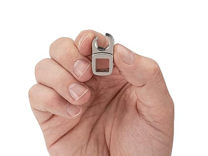 TEKTON 3/8 Inch Drive x 11/32 Inch Flare Nut Crowfoot Wrench | WCF15209
