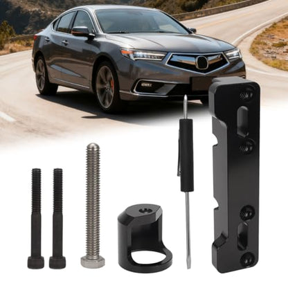 For B-Series Cylinder Heads Non V-Tec Valve Spring Compressor Tool