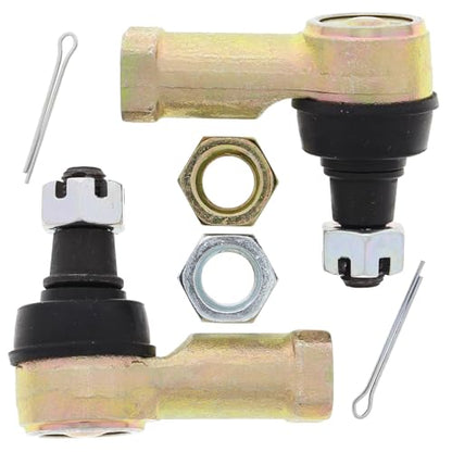 All Balls 51-1029 Tie Rod End Kit