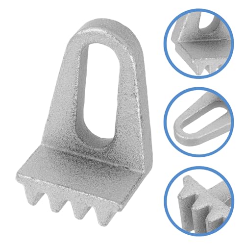 Engine Flywheel Holder Crankshaft for Automotive Flywheel Lock Mechanism Precision Timing